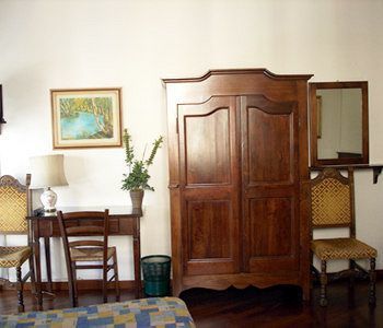 La Cupola 3* Florencia