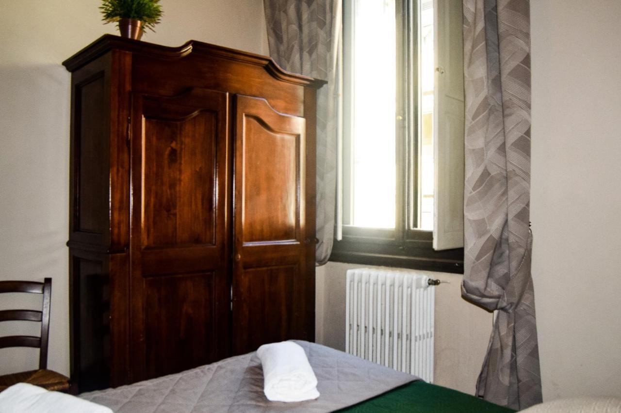 La Cupola 3* Florencia